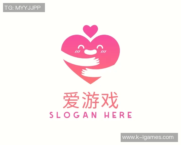 2023年实战篮球鞋排行榜前十名推荐及购买指南