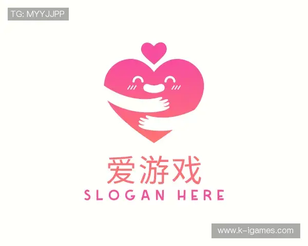 发现爱游戏中国官网首页